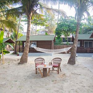 Silent Beach Resort